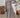 11c055c59d8a48d2a965fc7649f80488-Max-Origin