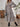 11c055c59d8a48d2a965fc7649f80488-Max-Origin