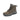 12531c56-9014-4220-a514-8367b33279f3-Max-Origin