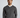 Chemise Homme Élégante Polyvalente | Classique