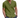 Chemise Henley boutonnée sur le devant