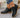 12baa09f-0a1f-4b82-9f88-d3f9f118a164-Max-Origin