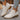 1339c3c3-33de-4deb-b3ba-bcf24e1aa25c-Max-Origin