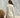 Margaux | Blazer Femme Ample Manches Longues