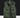 Gilet utilitaire multi-poches pour homme