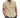 Chemise Henley boutonnée sur le devant