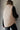 14593dfe96ec42cd95357855e5c4eb13-Max
