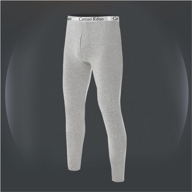 Cedric™ - Sous-vêtement long de qualité supérieure
