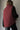 14e886143ef04798a9caaf1dda1b1c3e-Max