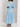 14ea68c7-b794-45d2-a278-28359e9c5328-Max-Origin