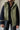 14f721cea44349c8bbf975ed3b17a7cb-Max
