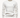Lark™ - Pull en coton