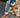 Reva™ - Bottes d'hiver charmantes