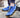 Chaussures OrthoTrailPro Homme | Confort & Soutien