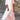Jane™ - Robe estivale chic et élégante