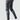 Caden™ - Pantalon slim déchiré