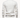 Lark™ - Pull en coton