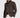 Vincent™ - Cardigan en maille