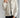 Marceline | Veste Femme Teddy Texturée Boutonnée
