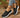 Baskets Femme Confortables | Ergonomiques