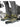 17c7529c986449759f9aa07b3991988b-Max-Origin