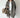 Cardigan Minimaliste Chic Pour Femme | Long