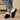 18ff280f-0601-4a40-a766-16f08c33786d-Max
