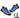 Chaussures OrthoTrailPro Homme | Confort & Soutien