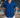 Chemise boutonnée