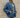 Elodie™ - Veste Chic pour femme