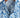 Marlowick | Chemise Homme Imprimé Tropical Boutonnée