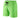 Colton™ – Short de sport pour homme