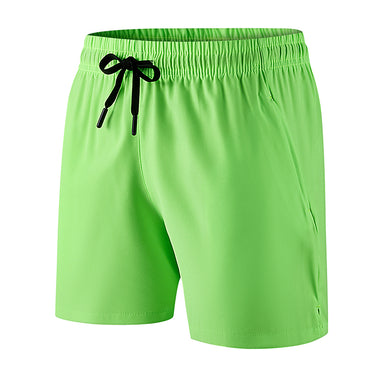 Colton™ – Short de sport pour homme