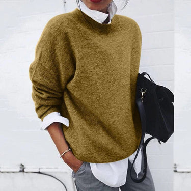 Valerie™ - Pull doux