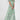 Elenya™ - Robe d'été à fleurs
