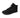 Chaussures Unisexe | Confort Ergonomique
