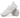 Éléonore | Chaussure Barefoot Blanc Cassé