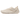 Océane | Chaussure Barefoot Beige