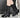 Kylie™ - Bottines zippées