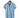 Marlowick | Chemise Homme Imprimé Tropical Boutonnée