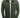 Noël | Veste Homme Cintrée Moderne à Coupe Ajustée
