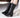 Kylie™ - Bottines zippées