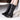 Kylie™ - Bottines zippées