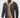 Veste Bomber Homme | Style Intemporel