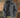 Brandon™ - Sweat à capuche robuste