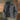 Brandon™ - Sweat à capuche robuste