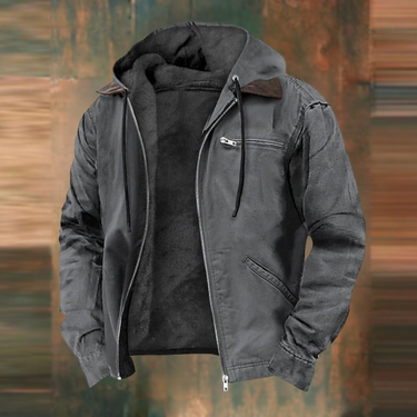 Brandon™ - Sweat à capuche robuste