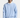 Pull Luxe Homme | Élégance Intemporelle