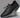 Oxford™ - Chaussures confortables pour homme