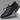 Oxford™ - Chaussures confortables pour homme